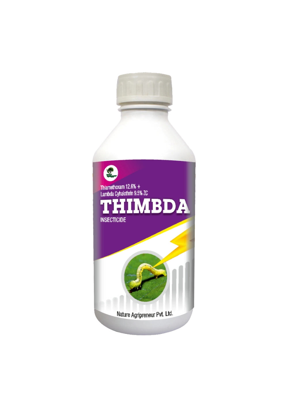 THIMBDA