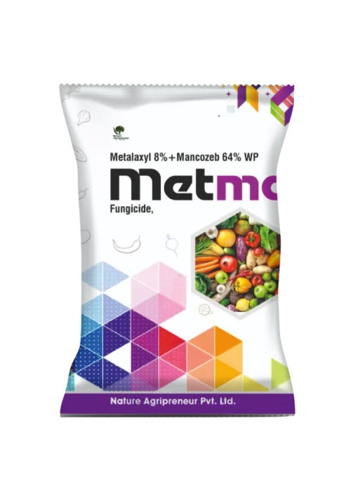 METMA