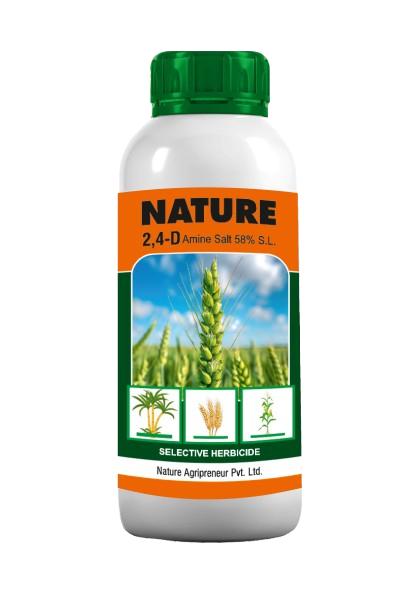 FERTILIZERS
