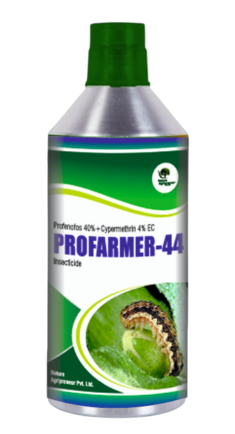 PROFARMER-44