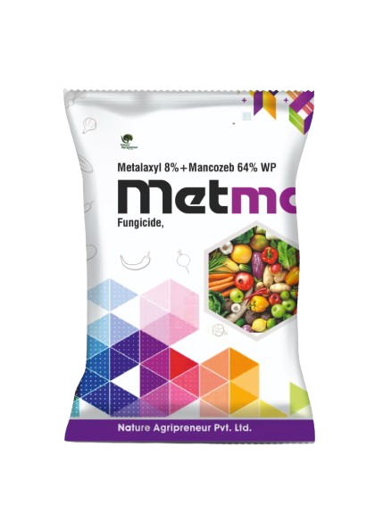 micronutrientscate